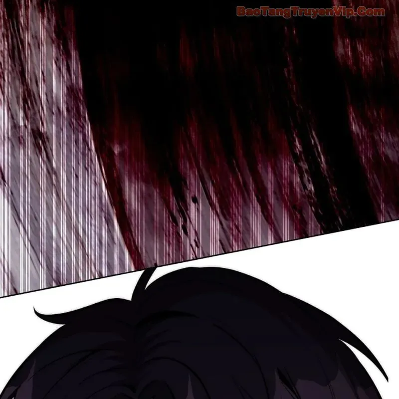 Hành Trình Vác Gậy Chạy Bốn Phương Tám Hướng Chap 1 - Next Chap 2