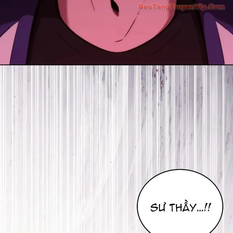 Hành Trình Vác Gậy Chạy Bốn Phương Tám Hướng Chap 1 - Next Chap 2