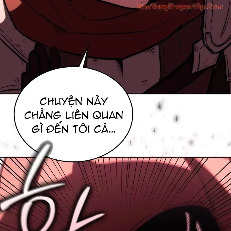 Hành Trình Vác Gậy Chạy Bốn Phương Tám Hướng Chap 1 - Next Chap 2