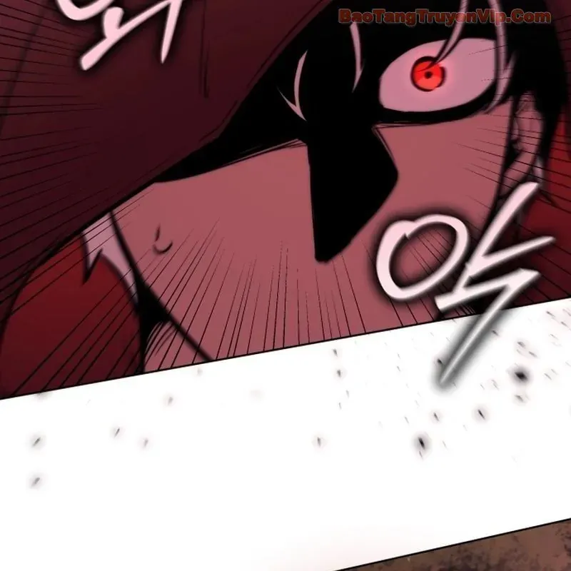 Hành Trình Vác Gậy Chạy Bốn Phương Tám Hướng Chap 1 - Next Chap 2