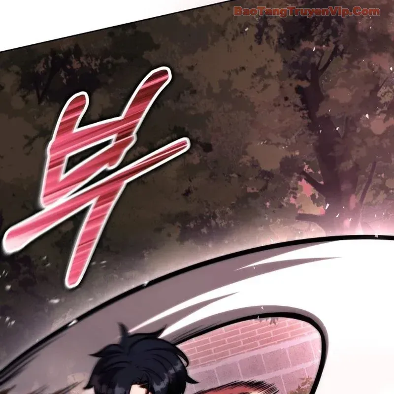 Hành Trình Vác Gậy Chạy Bốn Phương Tám Hướng Chap 1 - Next Chap 2