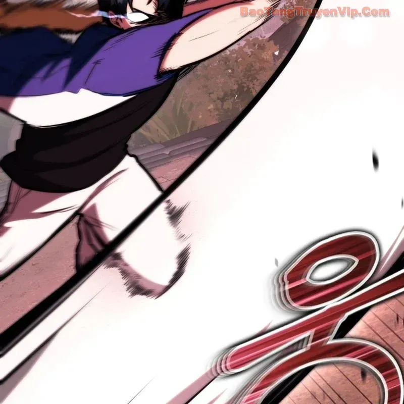 Hành Trình Vác Gậy Chạy Bốn Phương Tám Hướng Chap 1 - Next Chap 2