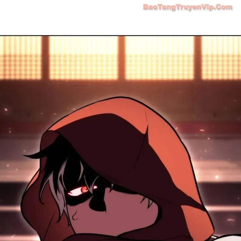 Hành Trình Vác Gậy Chạy Bốn Phương Tám Hướng Chap 1 - Next Chap 2