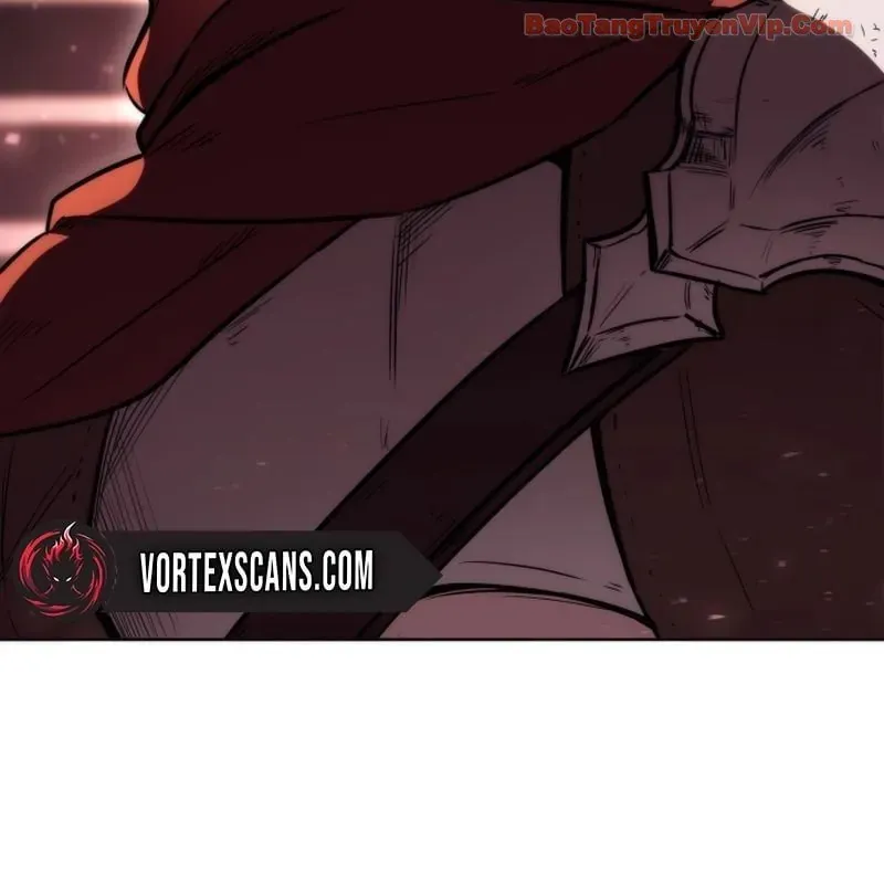 Hành Trình Vác Gậy Chạy Bốn Phương Tám Hướng Chap 1 - Next Chap 2