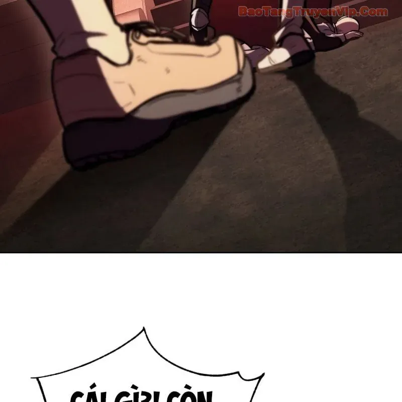 Hành Trình Vác Gậy Chạy Bốn Phương Tám Hướng Chap 1 - Next Chap 2