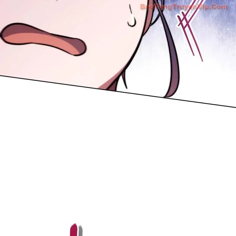 Hành Trình Vác Gậy Chạy Bốn Phương Tám Hướng Chap 1 - Next Chap 2