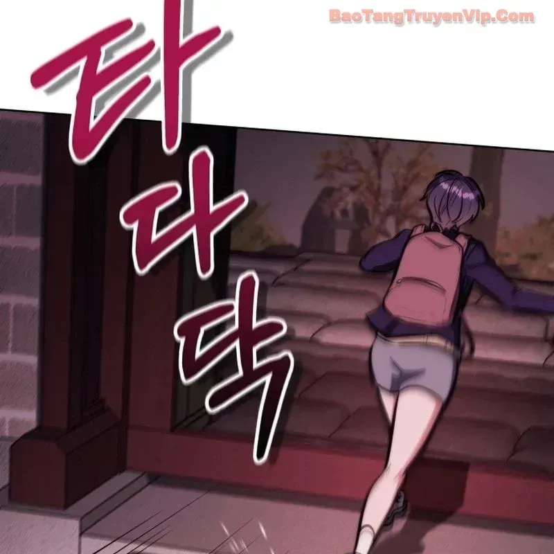 Hành Trình Vác Gậy Chạy Bốn Phương Tám Hướng Chap 1 - Next Chap 2