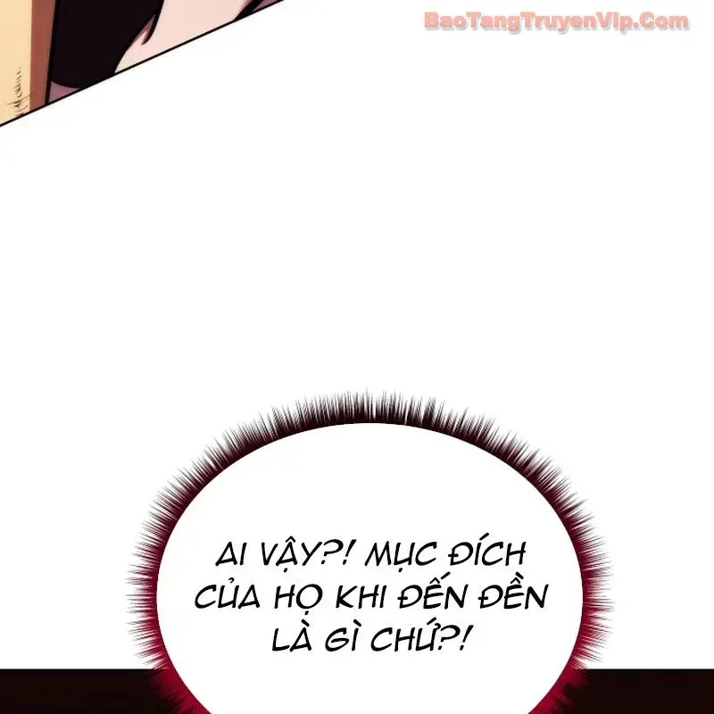 Hành Trình Vác Gậy Chạy Bốn Phương Tám Hướng Chap 1 - Next Chap 2