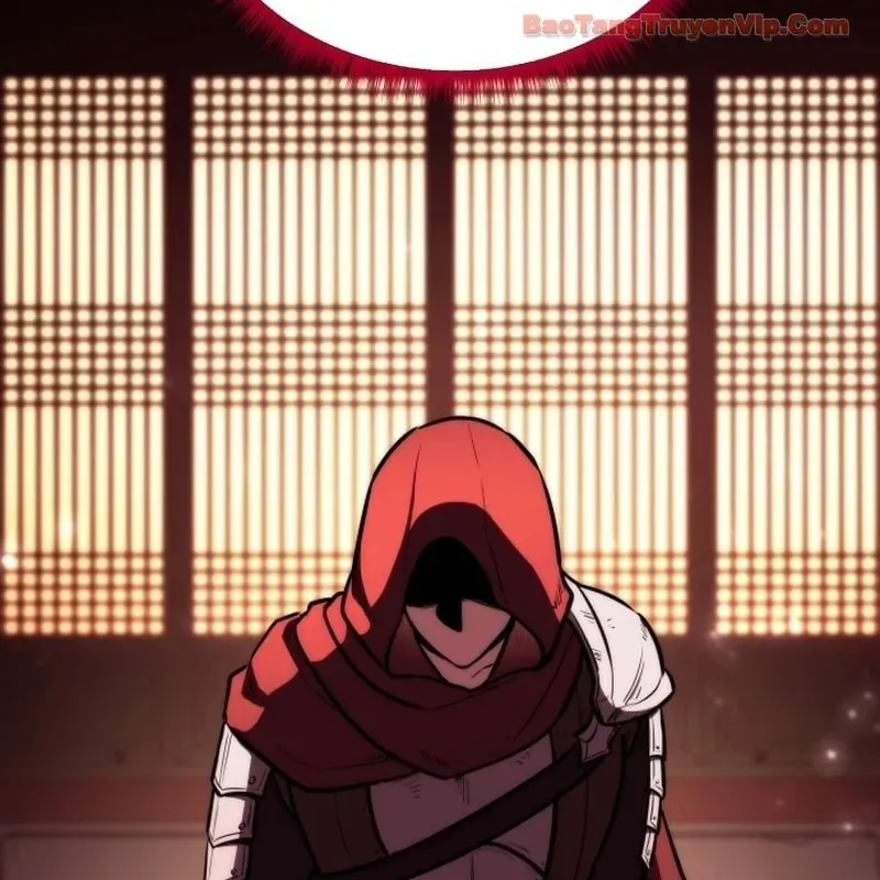 Hành Trình Vác Gậy Chạy Bốn Phương Tám Hướng Chap 1 - Next Chap 2