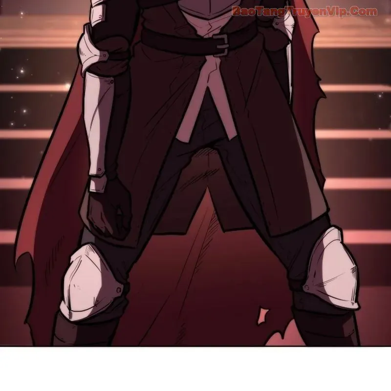 Hành Trình Vác Gậy Chạy Bốn Phương Tám Hướng Chap 1 - Next Chap 2