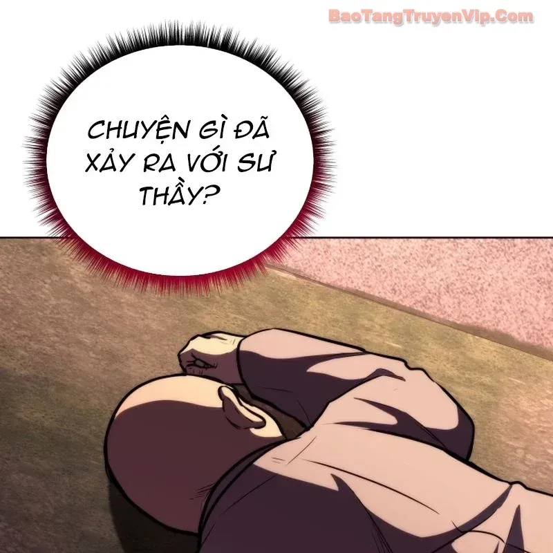 Hành Trình Vác Gậy Chạy Bốn Phương Tám Hướng Chap 1 - Next Chap 2