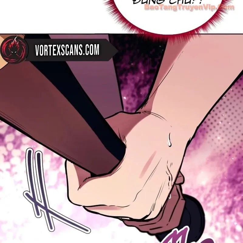 Hành Trình Vác Gậy Chạy Bốn Phương Tám Hướng Chap 1 - Next Chap 2