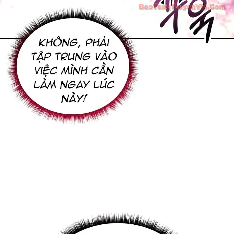 Hành Trình Vác Gậy Chạy Bốn Phương Tám Hướng Chap 1 - Next Chap 2