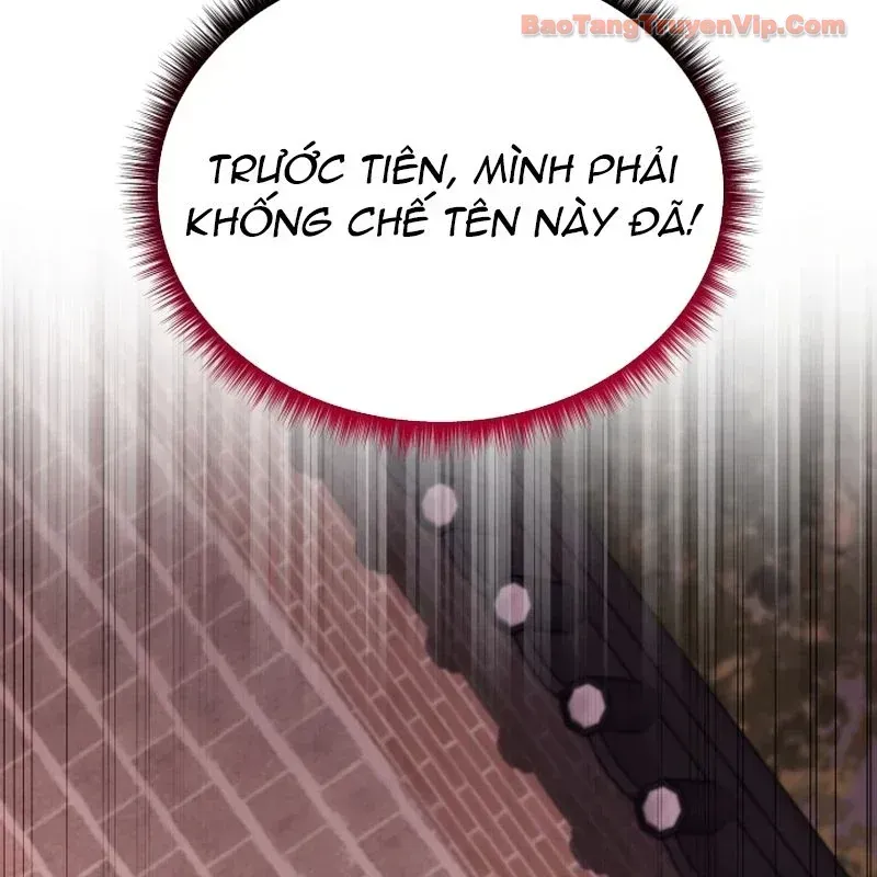 Hành Trình Vác Gậy Chạy Bốn Phương Tám Hướng Chap 1 - Next Chap 2