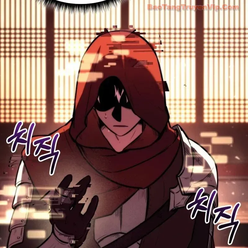 Hành Trình Vác Gậy Chạy Bốn Phương Tám Hướng Chap 1 - Next Chap 2