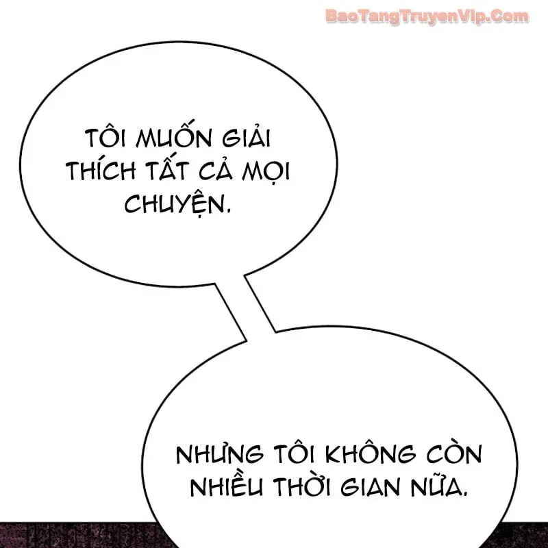 Hành Trình Vác Gậy Chạy Bốn Phương Tám Hướng Chap 1 - Next Chap 2