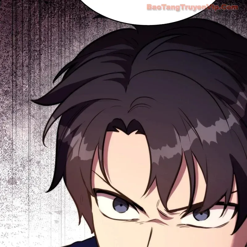 Hành Trình Vác Gậy Chạy Bốn Phương Tám Hướng Chap 1 - Next Chap 2