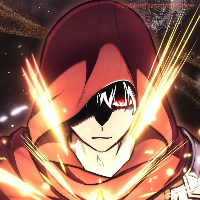 Hành Trình Vác Gậy Chạy Bốn Phương Tám Hướng Chap 1 - Next Chap 2