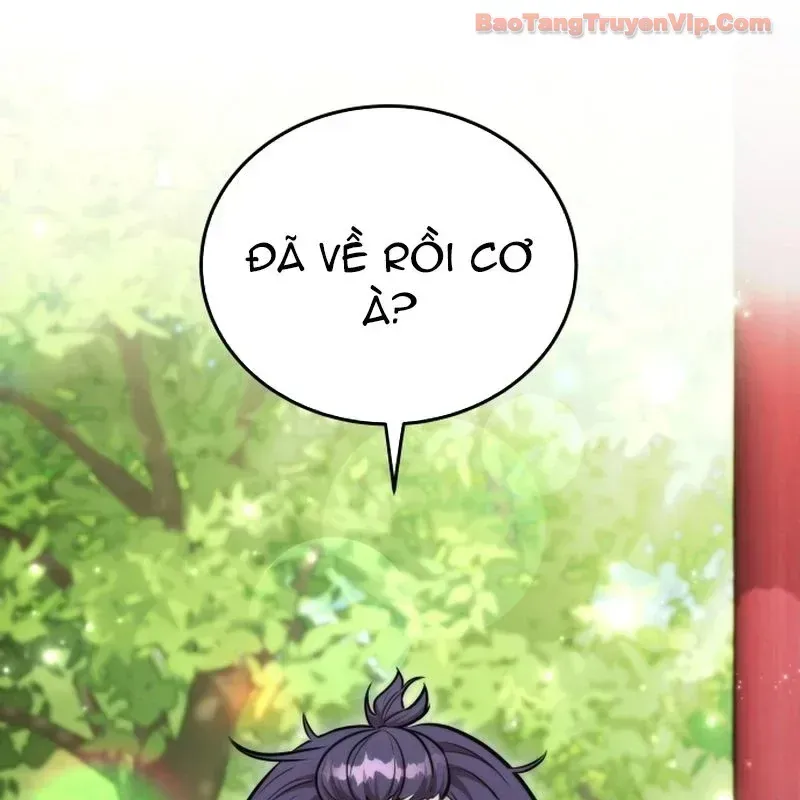 Hành Trình Vác Gậy Chạy Bốn Phương Tám Hướng Chap 1 - Next Chap 2