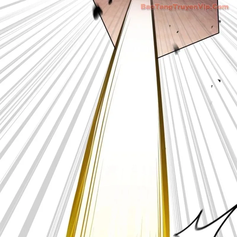 Hành Trình Vác Gậy Chạy Bốn Phương Tám Hướng Chap 1 - Next Chap 2