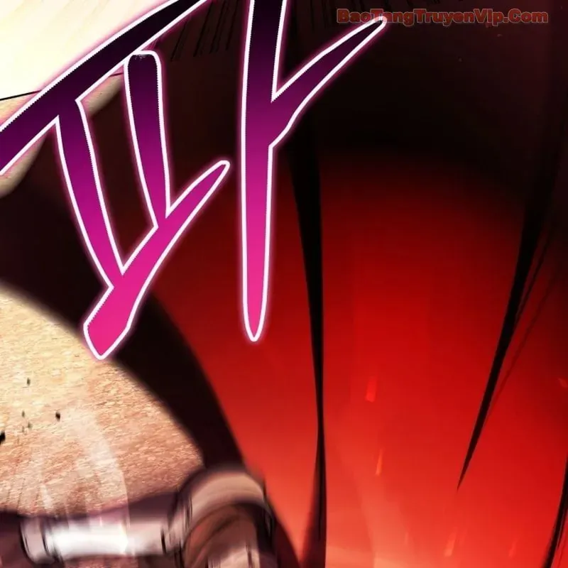 Hành Trình Vác Gậy Chạy Bốn Phương Tám Hướng Chap 1 - Next Chap 2