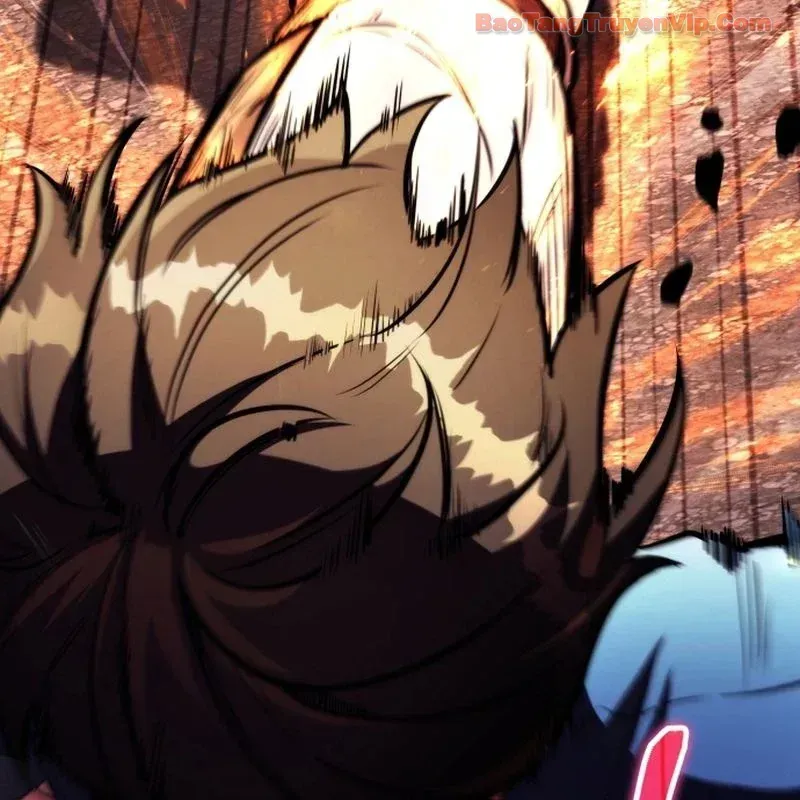 Hành Trình Vác Gậy Chạy Bốn Phương Tám Hướng Chap 1 - Next Chap 2