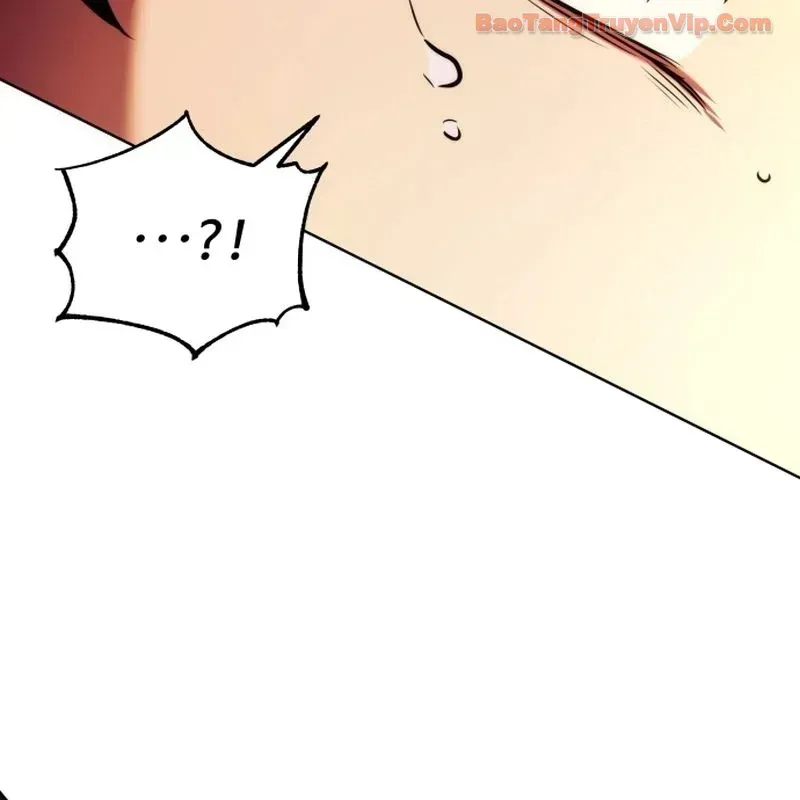 Hành Trình Vác Gậy Chạy Bốn Phương Tám Hướng Chap 1 - Next Chap 2