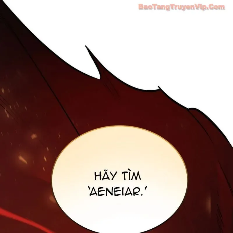 Hành Trình Vác Gậy Chạy Bốn Phương Tám Hướng Chap 1 - Next Chap 2