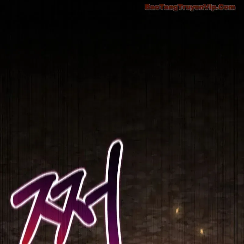 Hành Trình Vác Gậy Chạy Bốn Phương Tám Hướng Chap 1 - Next Chap 2