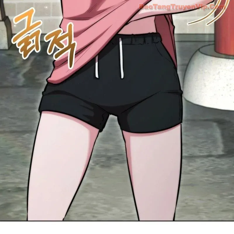 Hành Trình Vác Gậy Chạy Bốn Phương Tám Hướng Chap 1 - Next Chap 2