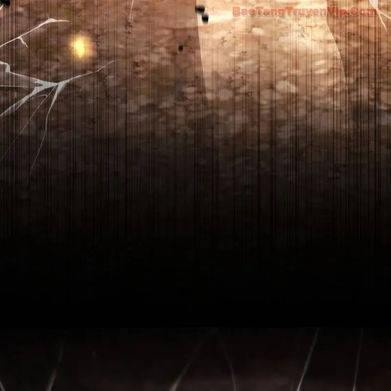 Hành Trình Vác Gậy Chạy Bốn Phương Tám Hướng Chap 1 - Next Chap 2