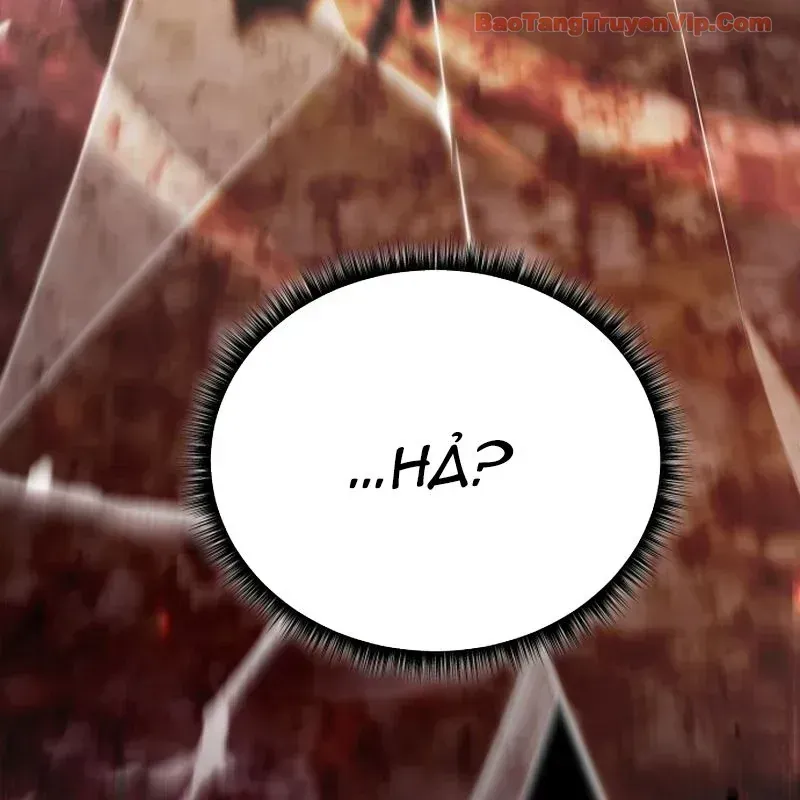 Hành Trình Vác Gậy Chạy Bốn Phương Tám Hướng Chap 1 - Next Chap 2