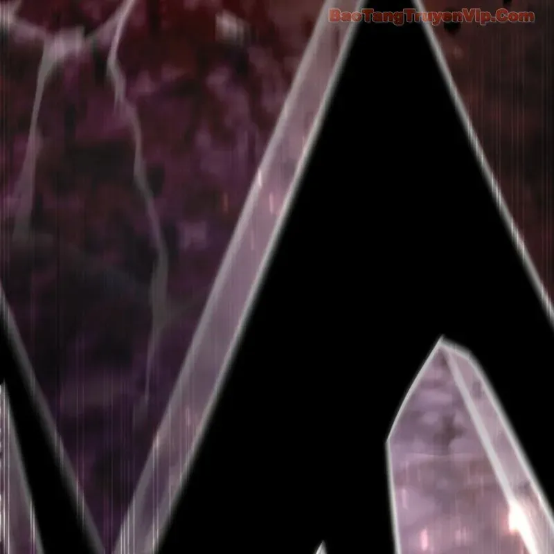 Hành Trình Vác Gậy Chạy Bốn Phương Tám Hướng Chap 1 - Next Chap 2