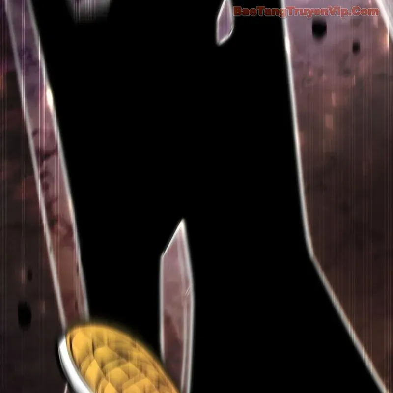 Hành Trình Vác Gậy Chạy Bốn Phương Tám Hướng Chap 1 - Next Chap 2