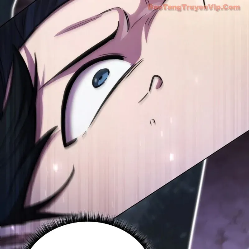 Hành Trình Vác Gậy Chạy Bốn Phương Tám Hướng Chap 1 - Next Chap 2