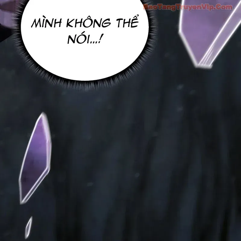 Hành Trình Vác Gậy Chạy Bốn Phương Tám Hướng Chap 1 - Next Chap 2