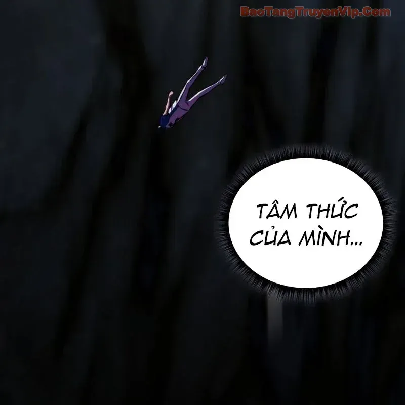 Hành Trình Vác Gậy Chạy Bốn Phương Tám Hướng Chap 1 - Next Chap 2