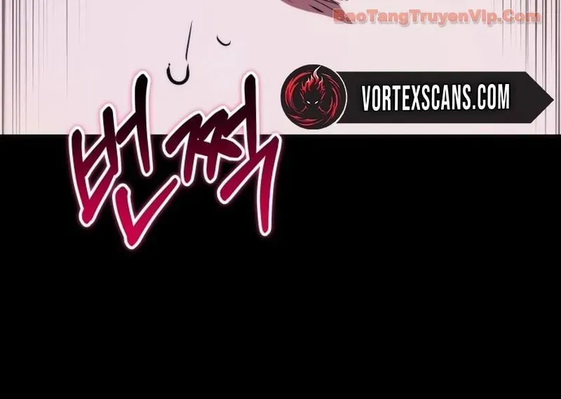 Hành Trình Vác Gậy Chạy Bốn Phương Tám Hướng Chap 1 - Next Chap 2