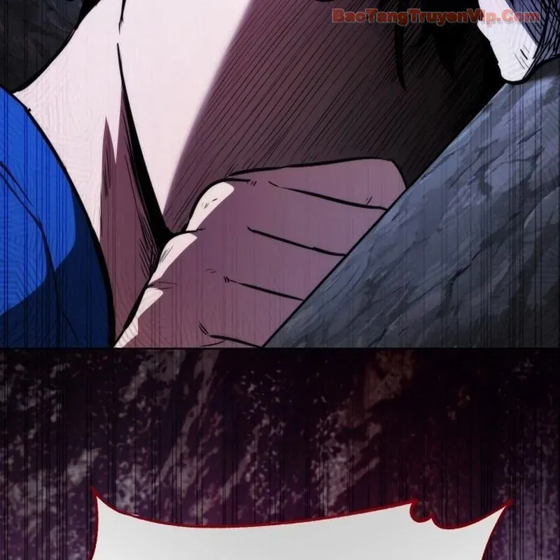 Hành Trình Vác Gậy Chạy Bốn Phương Tám Hướng Chap 1 - Next Chap 2