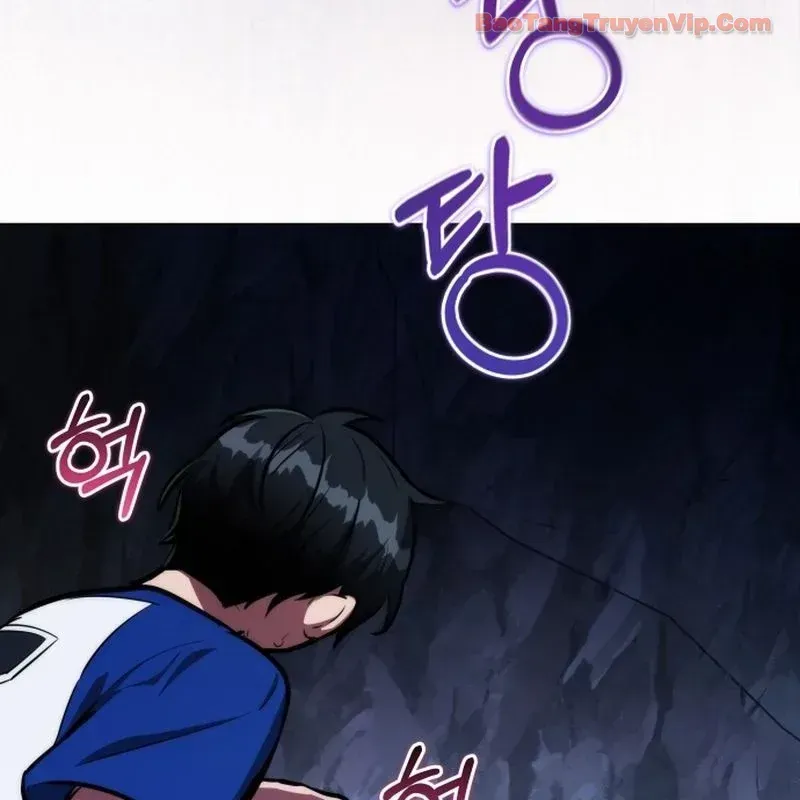 Hành Trình Vác Gậy Chạy Bốn Phương Tám Hướng Chap 1 - Next Chap 2