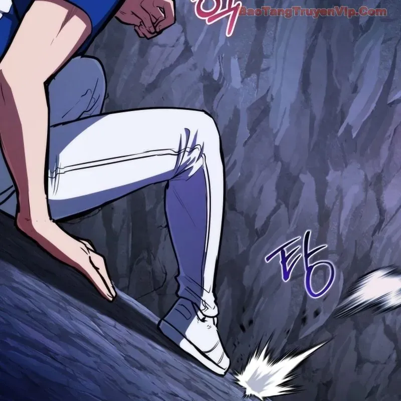 Hành Trình Vác Gậy Chạy Bốn Phương Tám Hướng Chap 1 - Next Chap 2