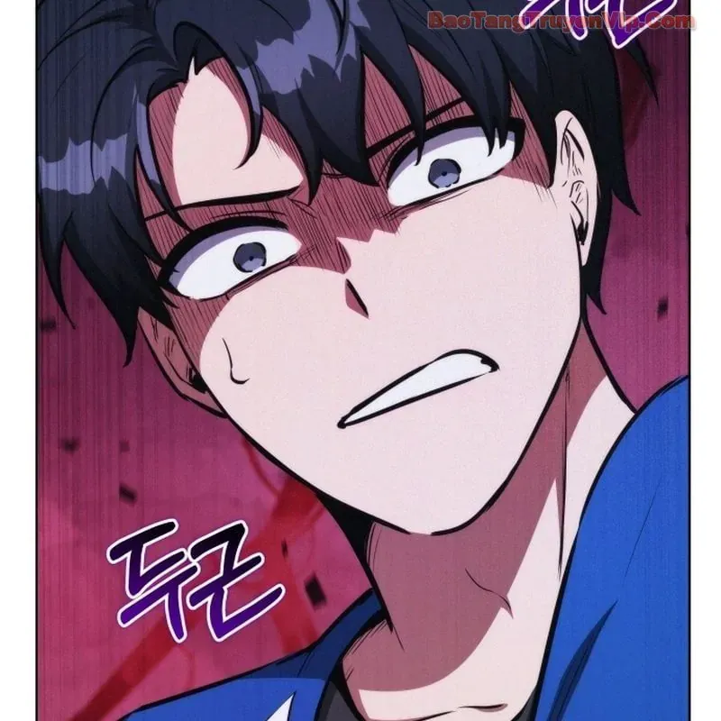 Hành Trình Vác Gậy Chạy Bốn Phương Tám Hướng Chap 1 - Next Chap 2