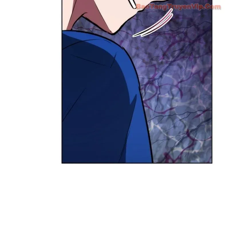 Hành Trình Vác Gậy Chạy Bốn Phương Tám Hướng Chap 1 - Next Chap 2