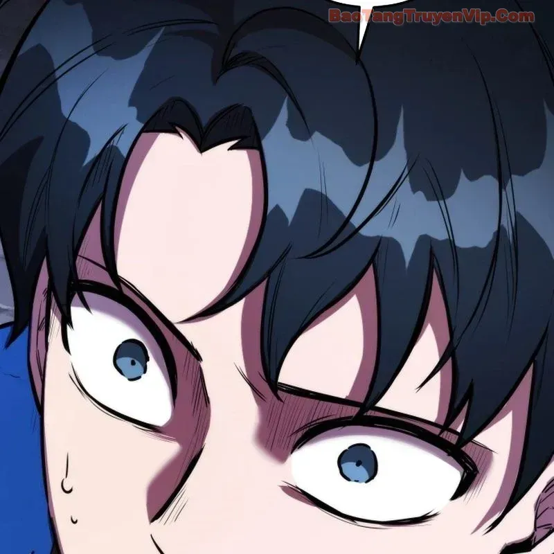 Hành Trình Vác Gậy Chạy Bốn Phương Tám Hướng Chap 1 - Next Chap 2