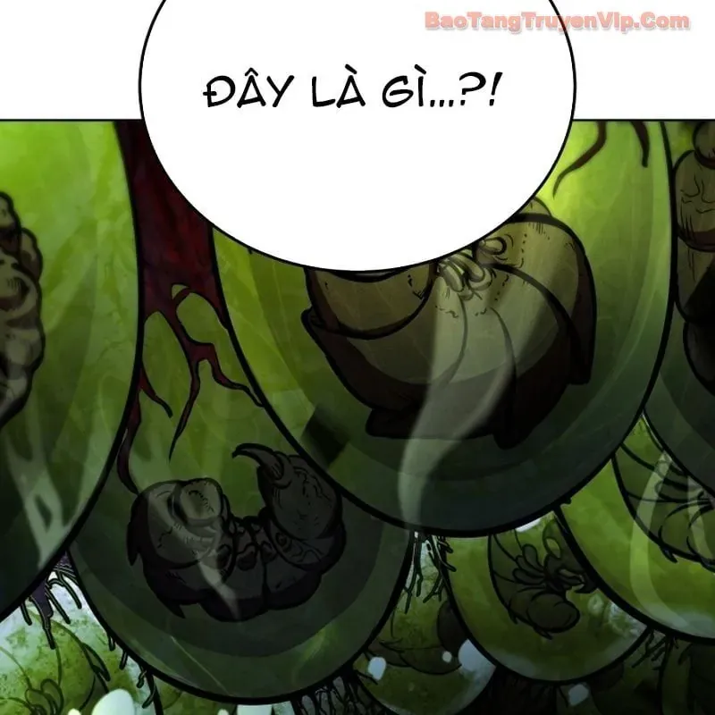 Hành Trình Vác Gậy Chạy Bốn Phương Tám Hướng Chap 1 - Next Chap 2