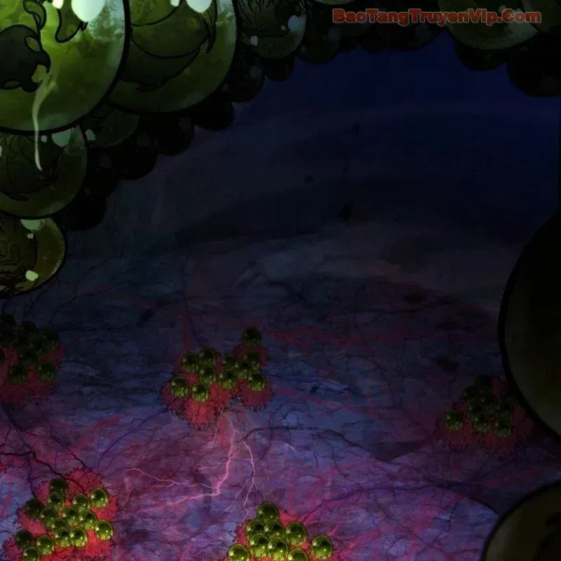 Hành Trình Vác Gậy Chạy Bốn Phương Tám Hướng Chap 1 - Next Chap 2