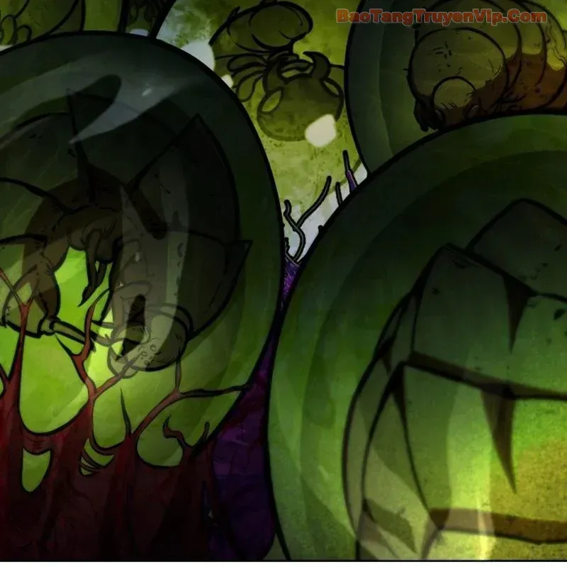 Hành Trình Vác Gậy Chạy Bốn Phương Tám Hướng Chap 1 - Next Chap 2