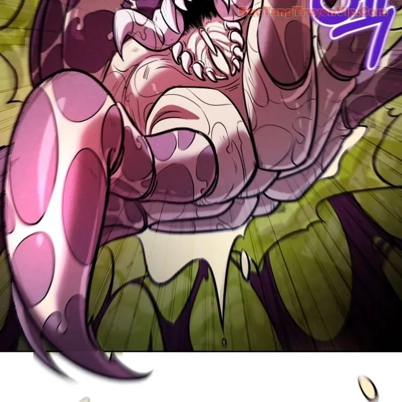 Hành Trình Vác Gậy Chạy Bốn Phương Tám Hướng Chap 1 - Next Chap 2