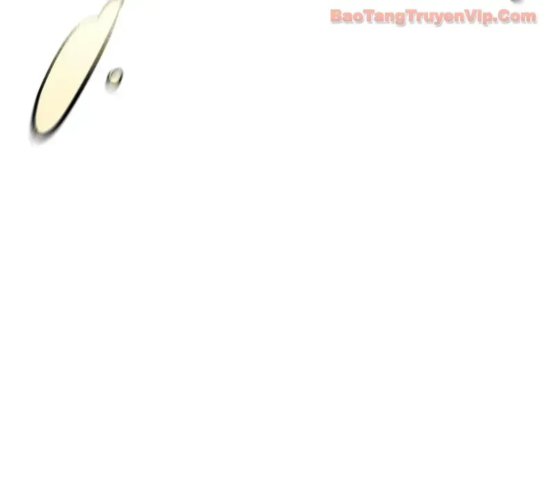 Hành Trình Vác Gậy Chạy Bốn Phương Tám Hướng Chap 1 - Next Chap 2