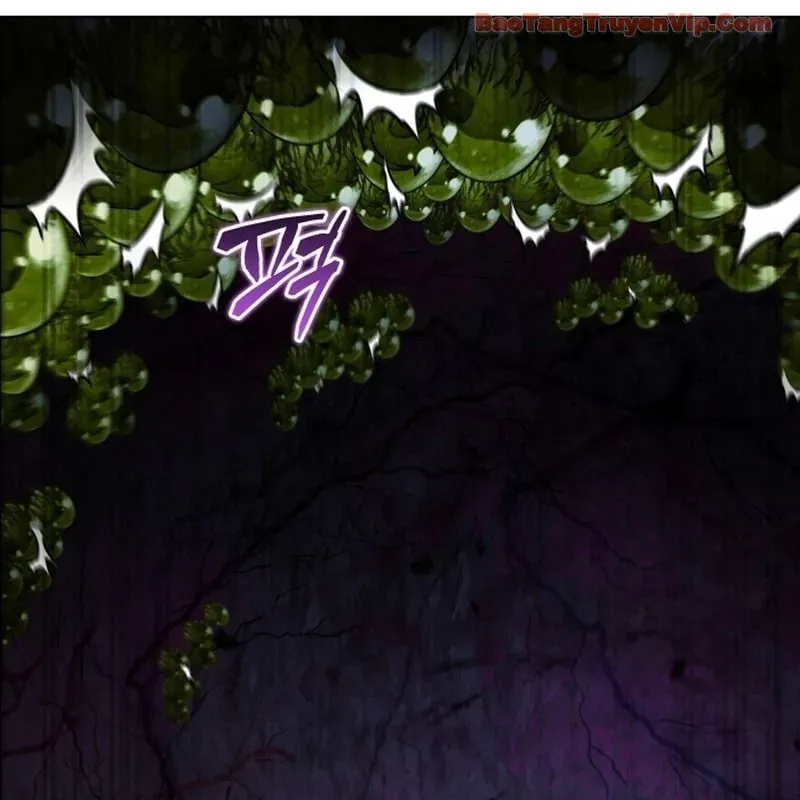 Hành Trình Vác Gậy Chạy Bốn Phương Tám Hướng Chap 1 - Next Chap 2